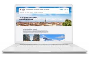 turismo torino e provincia